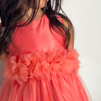 Jazz dress✨