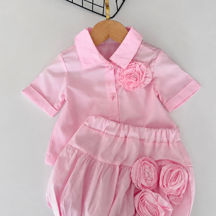 Mila Set