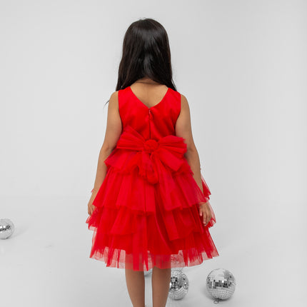 Mimi dress
