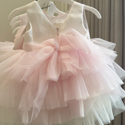 mimi baby dress