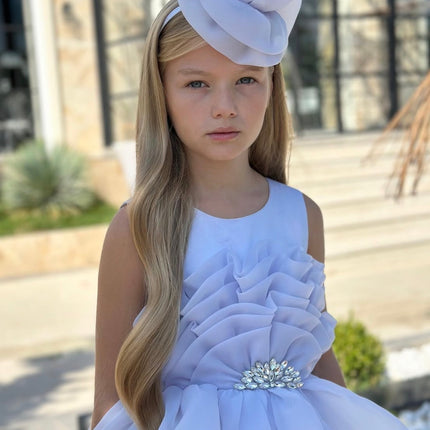 Bella dress