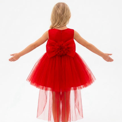 Grace Dress