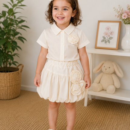 Mila Set