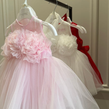 Badra dress
