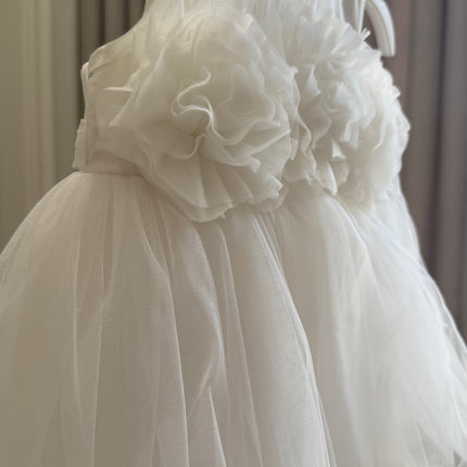 Badra dress