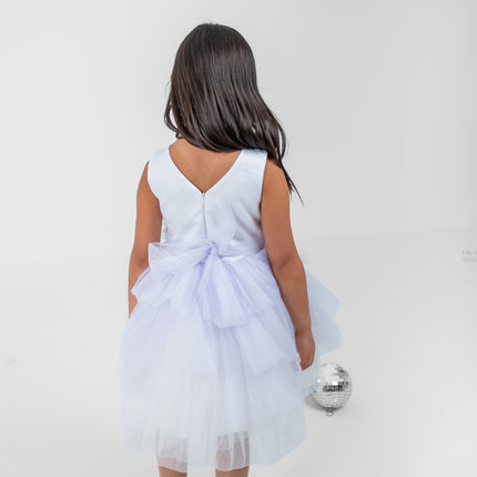 Mimi dress