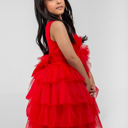 Mimi dress