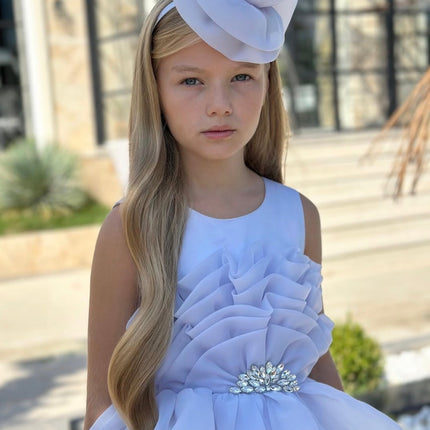 Bella dress