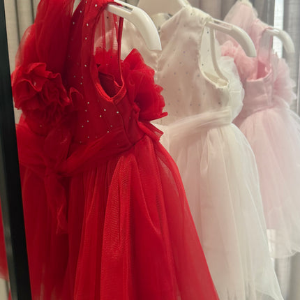 Badra dress