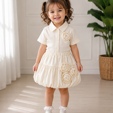 Mila Set