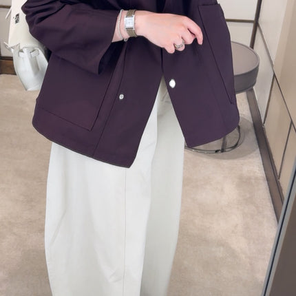 Toteme jacket