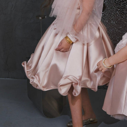 Little Belle Set
