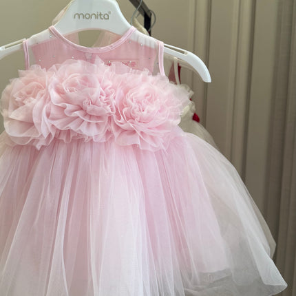 Badra dress