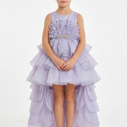 Bella dress