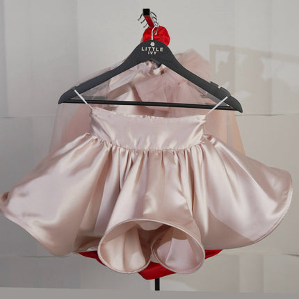 Little Belle Set