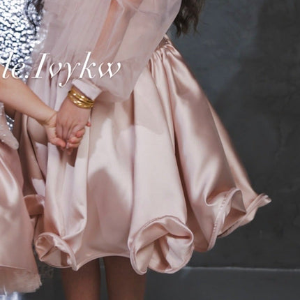 Little Belle Set