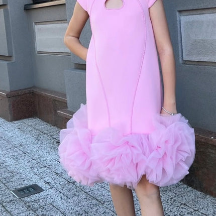 Princess Dress