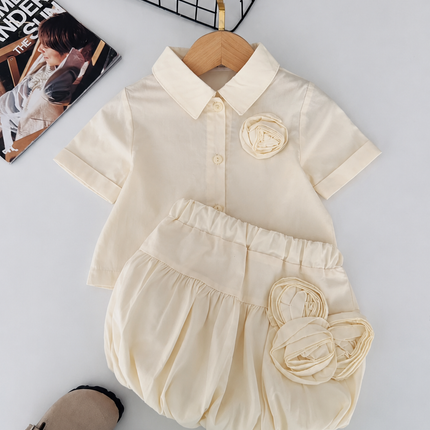 Mila Set