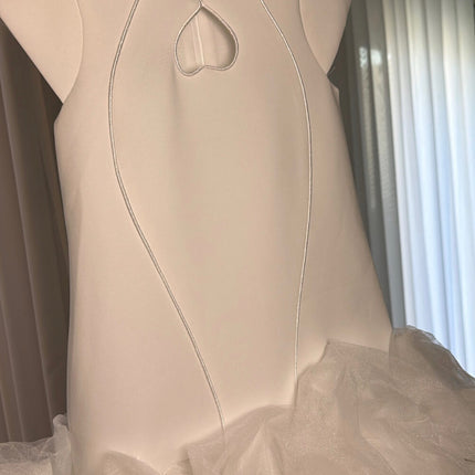 Princess Dress
