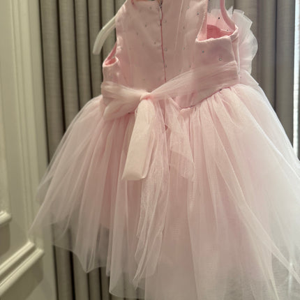 Badra dress