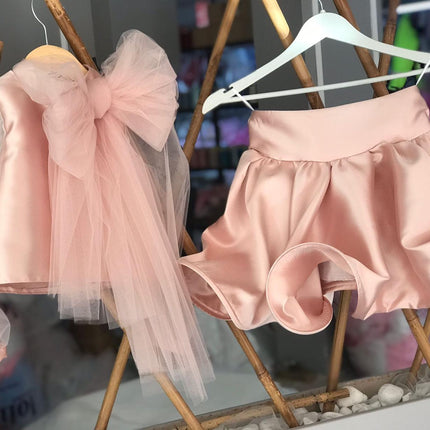 Little Belle Set