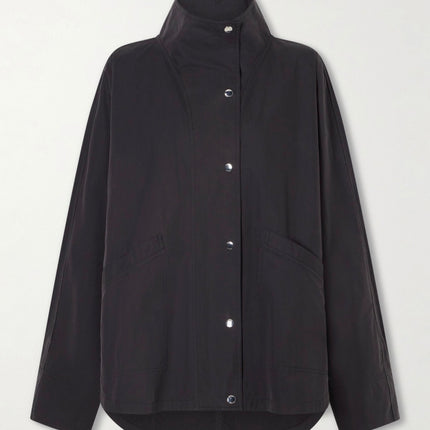 Toteme jacket