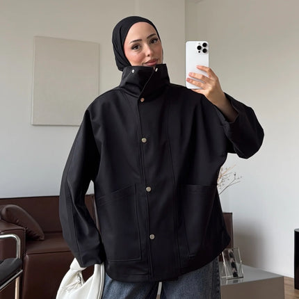 Toteme jacket