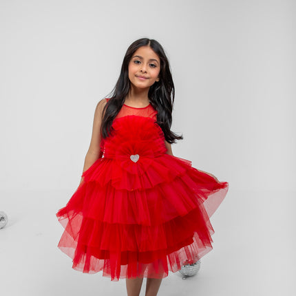 Mimi dress