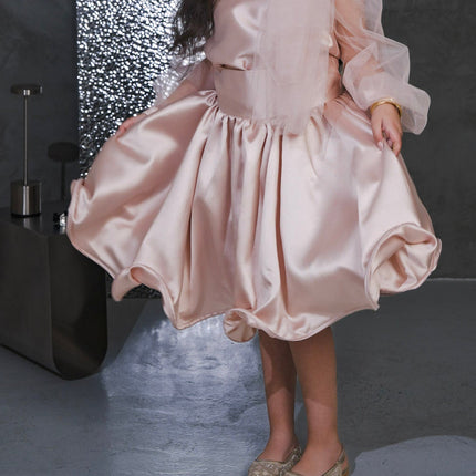 Little Belle Set