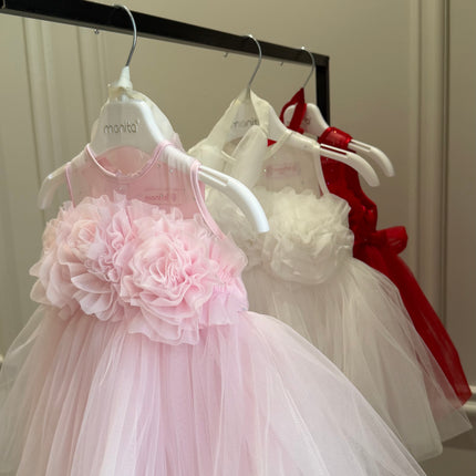 Badra dress