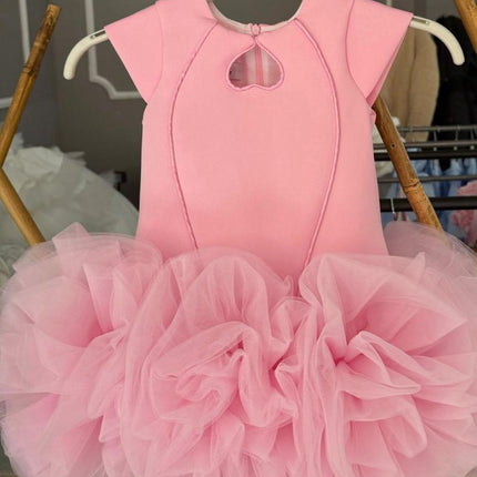 Princess Dress