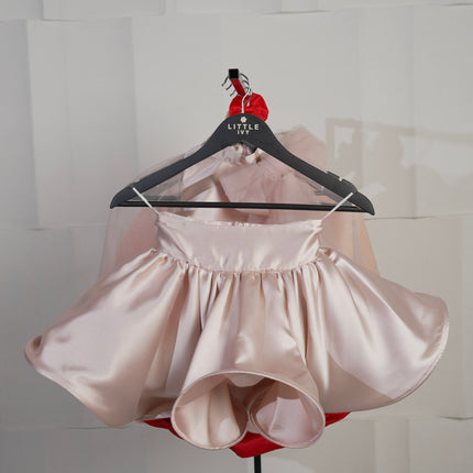 Little Belle Set