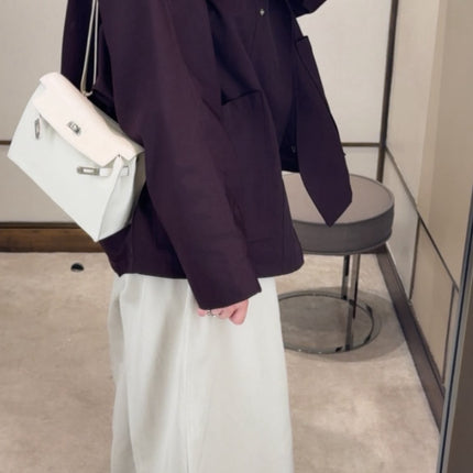 Toteme jacket
