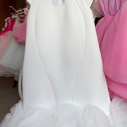 Princess Dress