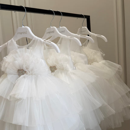 mimi baby dress