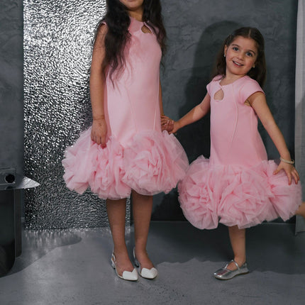 Princess Dress