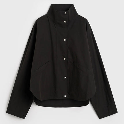 Toteme jacket