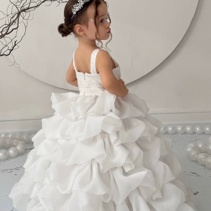 Shaikha dress
