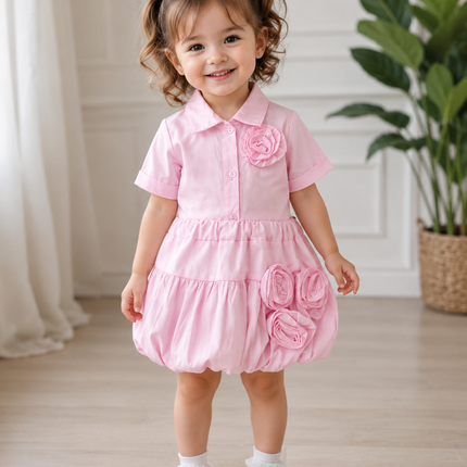 Mila Set