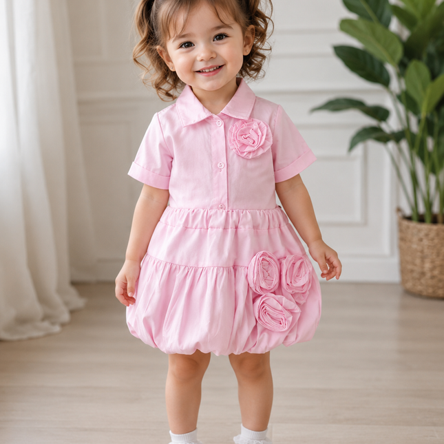 Mila Set