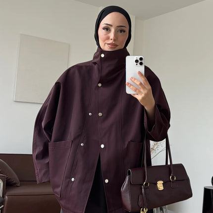 Toteme jacket
