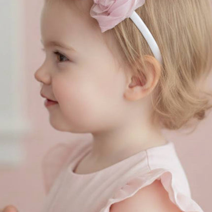 Hair Bands - تاج الشعر