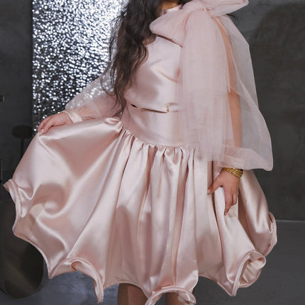 Little Belle Set