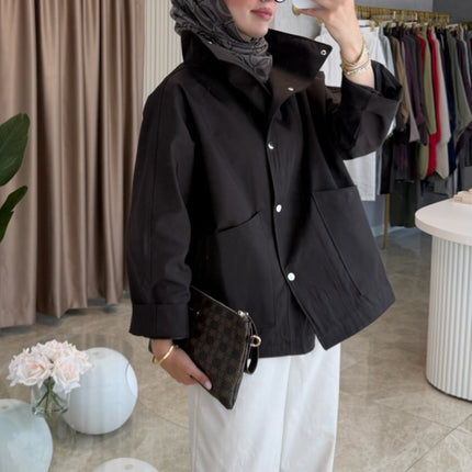 Toteme jacket