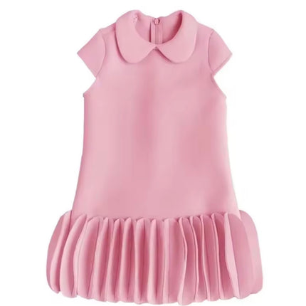 Lily Blush 💗
