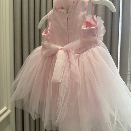 Badra dress