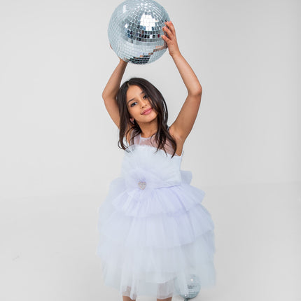 Mimi dress