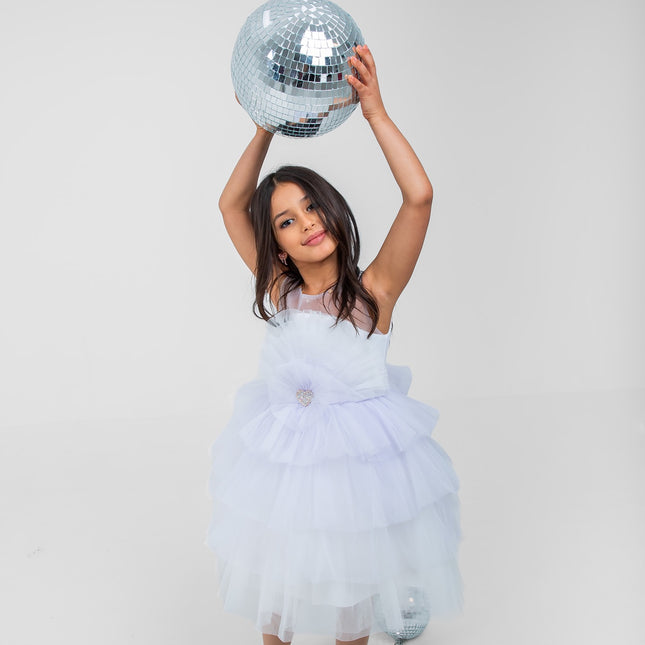 Mimi dress