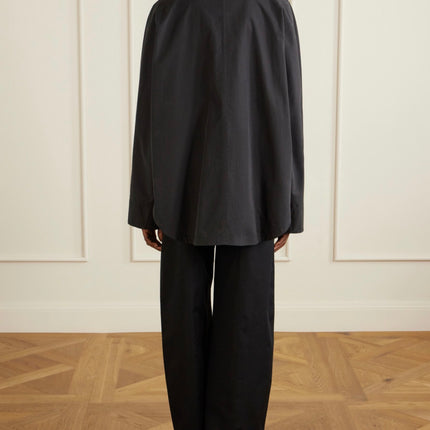 Toteme jacket