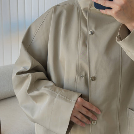 Toteme jacket